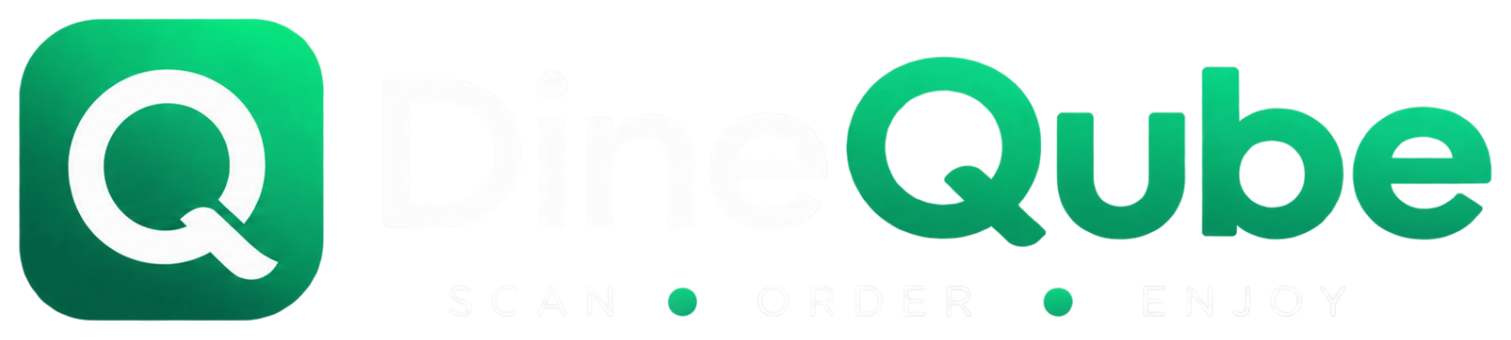 DineQube
