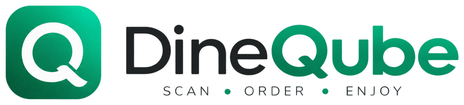 DineQube