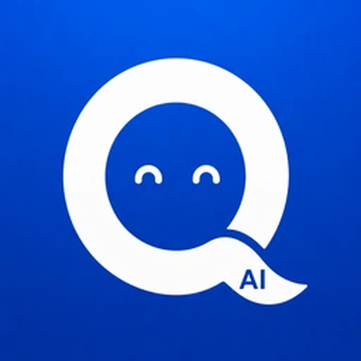 Qube AI